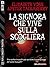 La signora che vive sulla scogliera (Halloween Nights)