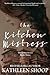 The Kitchen Mistress