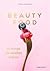 Beautyfood by Maria Ahlgren