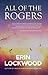 All of the Rogers by Erin Lockwood