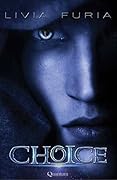 CHOICE