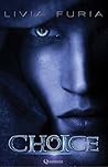 CHOICE