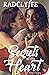 Secrets of the Heart