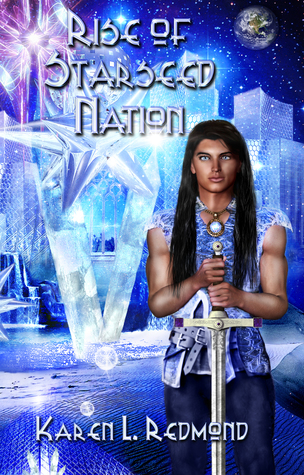 Rise of Starseed Nation