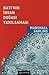 Batı'nın İnsan Doğası Yanılsaması by Marshall Sahlins