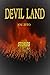 Devil Land