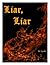 Liar Liar