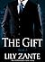 The Gift, Book 2