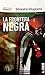La frontera negra