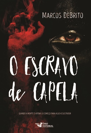 O Escravo de Capela