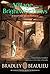 In the Village Where Brightwine Flows (The Song of the Shattered Sands, #2.1)