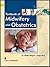 Textbook of Midwifery & Obstetrics