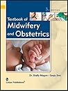 Textbook of Midwi...