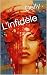 L'infidèle (French Edition)