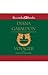 Voyager by Diana Gabaldon Voyager by Diana Gabaldon
