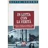 In lotta con la v...