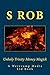 Unholy Trinity Money Magick