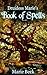 Druidess Marie's Book of Spells by Marie Beck