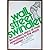 Wall Street Swindler: An Insider's Story of Mob Operators in the Stock Market