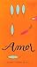 Amor