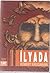 İlyada