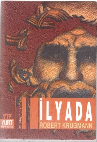 İlyada