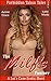 The Milf's Fantasy: Forbidden Taboo Tales No.10