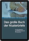 Das grosse Buch d...