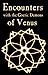 Encounters with the Goetic Demons of Venus by Carcer Infernus