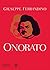 Onorato
