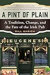 A Pint of Plain: ...