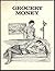 Grocery Money - Erotic Novel