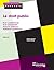Le droit public (Formation ...