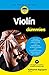 Violín para Dummies