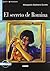 Leer Y Aprender: El Secreto De Romina - Book & CD (Spanish Edition)
