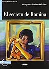 Leer Y Aprender: El Secreto De Romina - Book & CD (Spanish Edition) Leer Y Aprender: El Secreto De Romina - Book & CD (Spanish Edition)