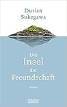Die Insel der Fre...