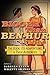Bigger than Ben-Hur: The Book, Its Adaptations, and Their Audiences (Television and Popular Culture)