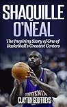 Shaquille O'Neal:...