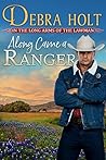 Along Came a Ranger