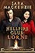 Hellfire Club - Lorne: An I...