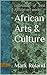 African Arts & Culture by Mark Roland