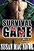 Survival Game (Men of London, #9)