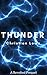 Thunder