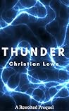 Thunder Thunder