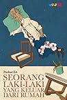 Seorang Laki-Laki...