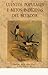 Cuentos populares y mitos indígenas del Ecuador
