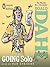 Going Solo by Roald Dahl Going Solo by Roald Dahl