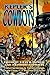 Kepler's Cowboys