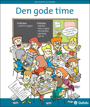 Den gode time